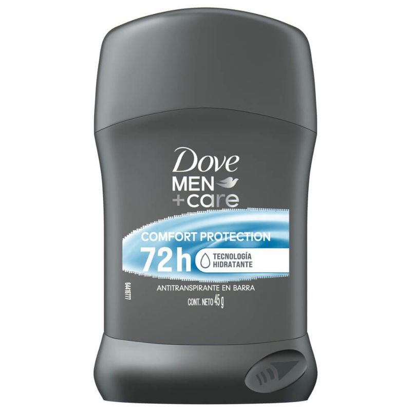 desodorante-antitranspirante-stick-dove-men-care-proteccion-total-45g-64814999-1