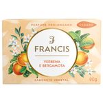 sabonete-francis-classico-verbena-e-bergamota-90g-402025-1