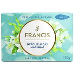 sabonete-francis-classico-neroli-e-algas-marinhas-90g-403970-1