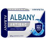 sabonete-albany-antibac-limpeza-profunda-85g-404147-1