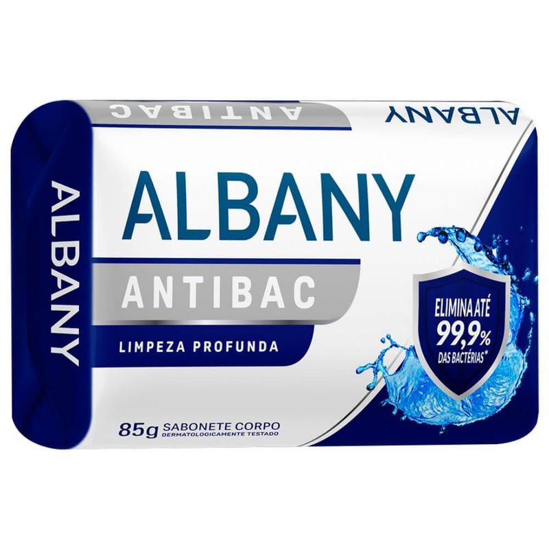 sabonete-albany-antibac-limpeza-profunda-85g-404147-1