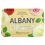 sabonete-albany-perfumes-da-natureza-rosa-aveludada-85g-404144-1