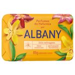 sabonete-albany-perfumes-da-natureza-lirio-selvagem-85g-404146-1