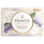 sabonete-francis-classico-rosa-branca-e-patchouli-90g-402023-1