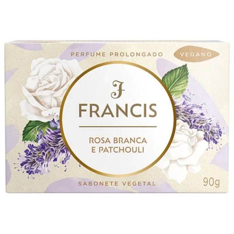 sabonete-francis-classico-rosa-branca-e-patchouli-90g-402023-1