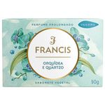 sabonete-francis-classico-orquidea-e-quartzo-90g-402028-1