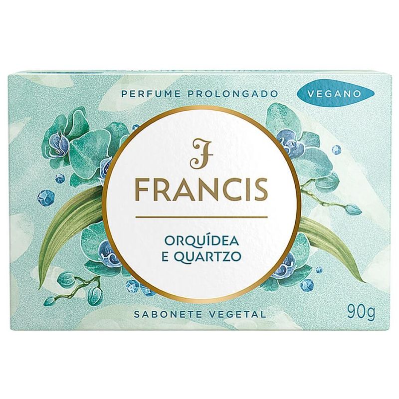sabonete-francis-classico-orquidea-e-quartzo-90g-402028-1