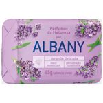 sabonete-albany-perfumes-da-natureza-lavanda-delicada-85g-404143-1