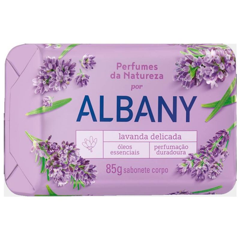 sabonete-albany-perfumes-da-natureza-lavanda-delicada-85g-404143-1