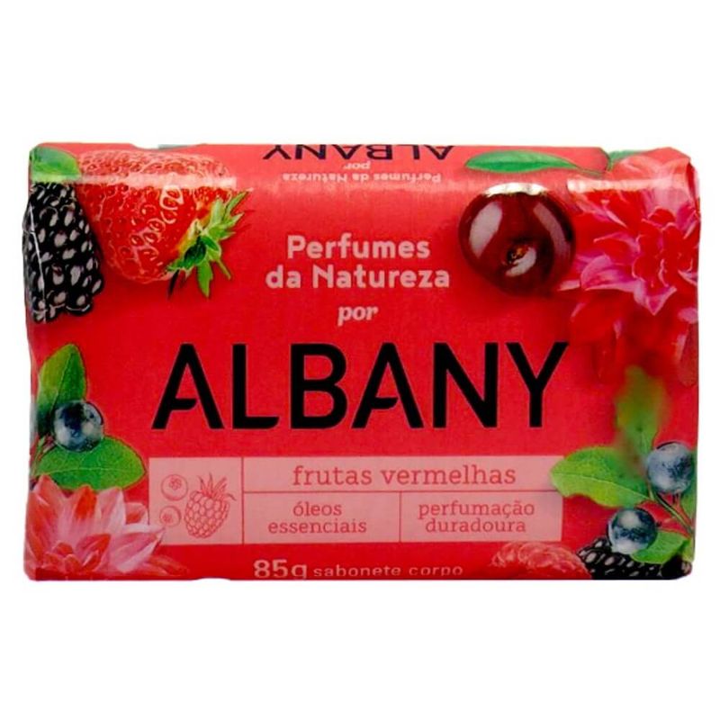 sabonete-albany-perfumes-da-natureza-frutas-vermelhas-85g-404145-1