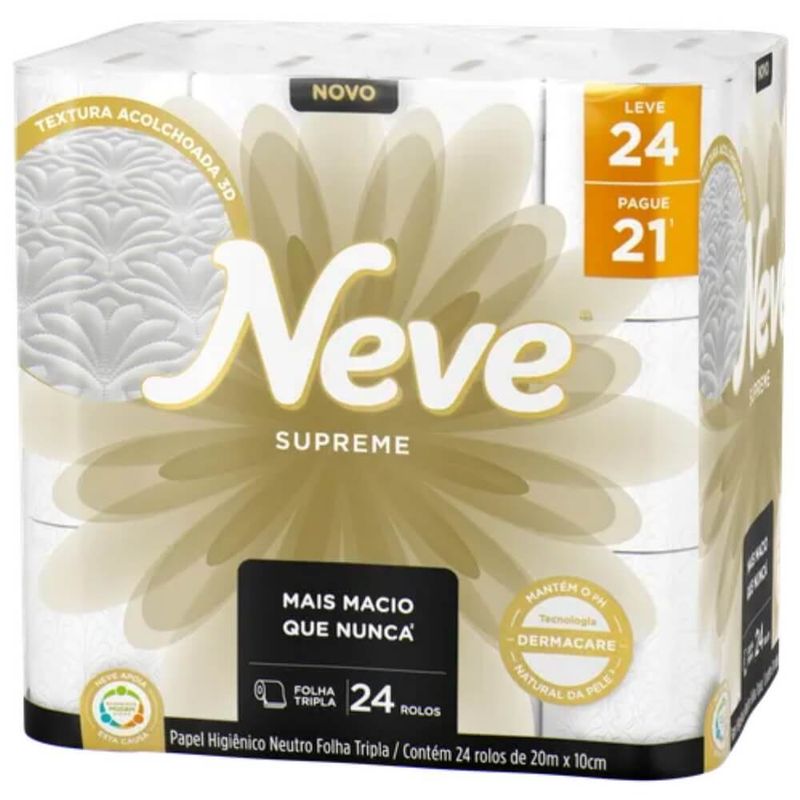 papel-higienico-neve-supreme-folha-tripla-20-metros-neutro-leve-24-pague-21-20104418-1