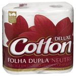 papel-higienico-deluxe-cotton-folha-dupla-30-metros-neutro-4-rolos-201600-1