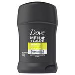 desodorante-antitranspirante-stick-dove-men-care-sports-45g-64814997-1
