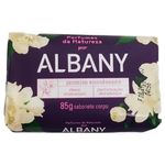 sabonete-albany-perfumes-da-natureza-jasmin-envolvente-85g-405218-1