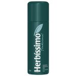 desodorante-antitranspirante-spray-herbissimo-tradicional-90ml-742-1