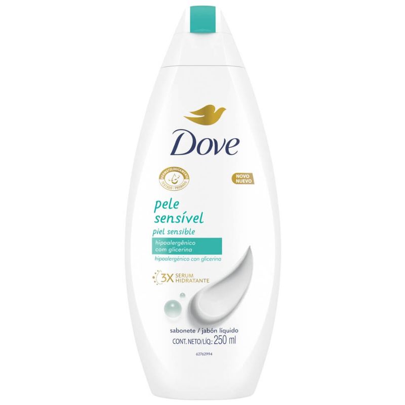 sabonete-liquido-dove-pele-sensivel-250ml-62763902-1