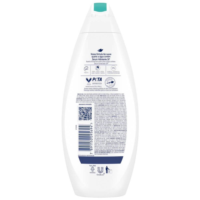 sabonete-liquido-dove-pele-sensivel-250ml-62763902-2