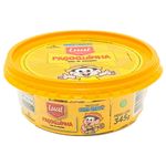 pacoquinha-chico-bento-lual-rolha-15g-703473fp-2