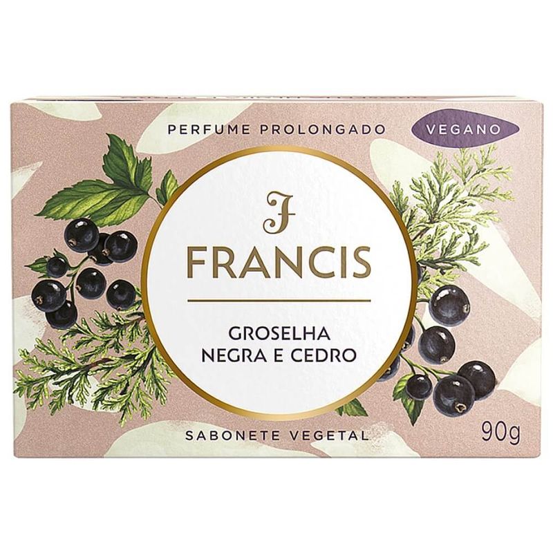 sabonete-francis-classico-groselha-negra-e-cedro-90g-402971-1