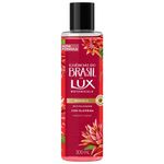 sabonete-liquido-lux-botanicals-essencias-do-brasil-bromelia-300ml-68864296-1