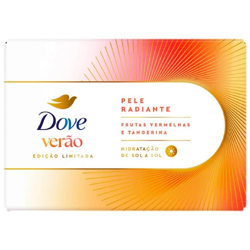 sabonete-dove-verao-pele-radiante-90g-64802439-1