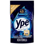amaciante-concentrado-ype-blue-garden-900ml-59011-1