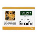 sabonete-granado-enxofre-90g-900047-1