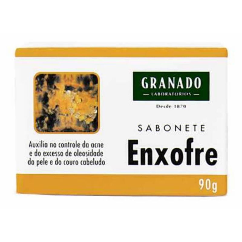 sabonete-granado-enxofre-90g-900047-1