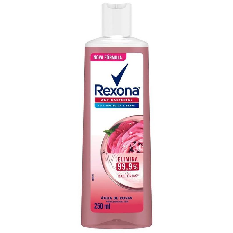 sabonete-liquido-rexona-antibacterial-agua-de-rosas-250ml-68712833-1