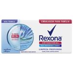kit-6-sabonete-rexona-antibac-limpeza-profunda-84g-68713886-1
