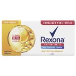 kit-6-sabonete-rexona-antibac-multivitaminas-84g-68713914-1