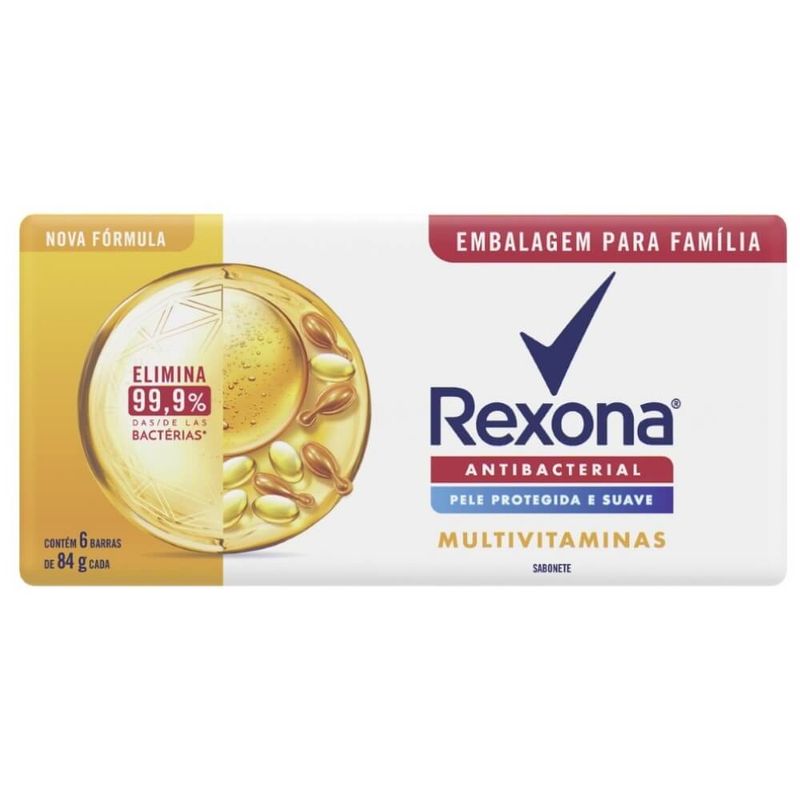 kit-6-sabonete-rexona-antibac-multivitaminas-84g-68713914-1