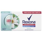 kit-6-sabonete-rexona-antibac-fresh-84g-68713885-1
