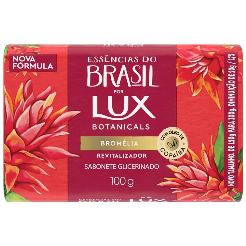 sabonete-lux-botanicals-essencias-do-brasil-bromelia-100g-69764681-1