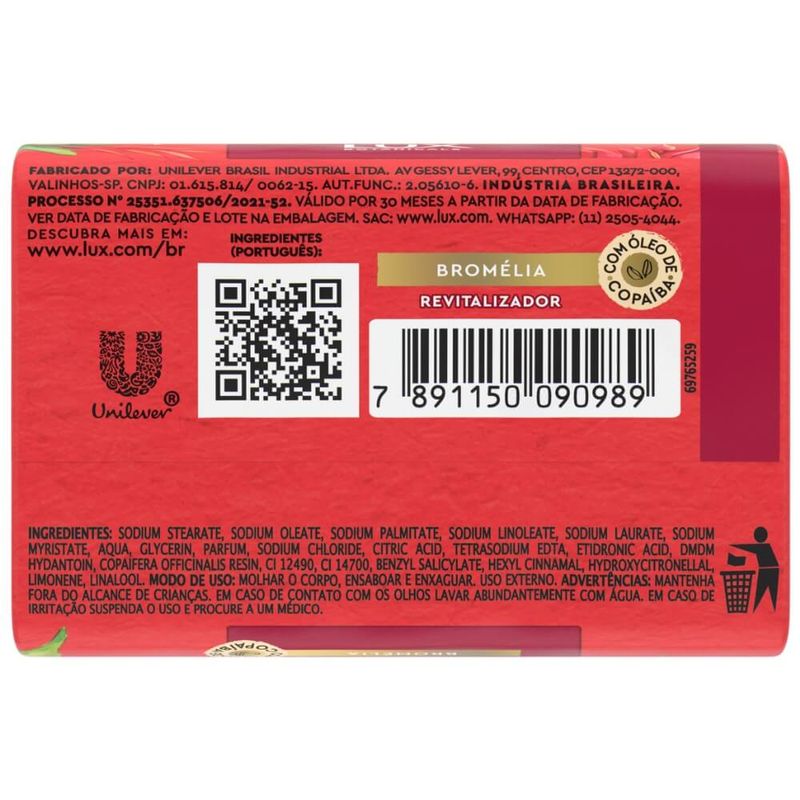 sabonete-lux-botanicals-essencias-do-brasil-bromelia-100g-69764681-2