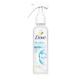 serum-fluido-dove-hidratacao-vitamina-a-e-e-110ml-62675554-1