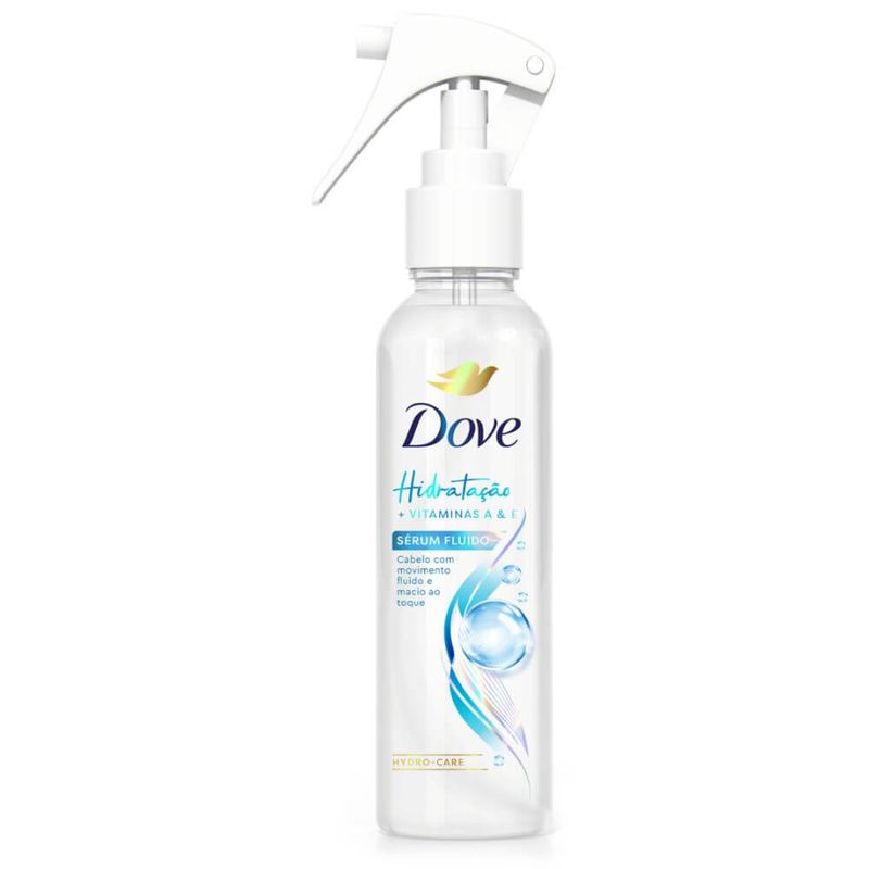 serum-fluido-dove-hidratacao-vitamina-a-e-e-110ml-62675554-1