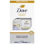 kit-shampoo-350ml-condicionador-150ml-dove-bond-intense-repair-64367297-1