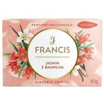 sabonete-francis-classico-jasmin-e-baunilha-90g-402027-1
