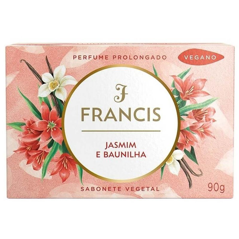 sabonete-francis-classico-jasmin-e-baunilha-90g-402027-1