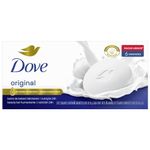 kit-6-sabonete-dove-original-90g-69553241-1