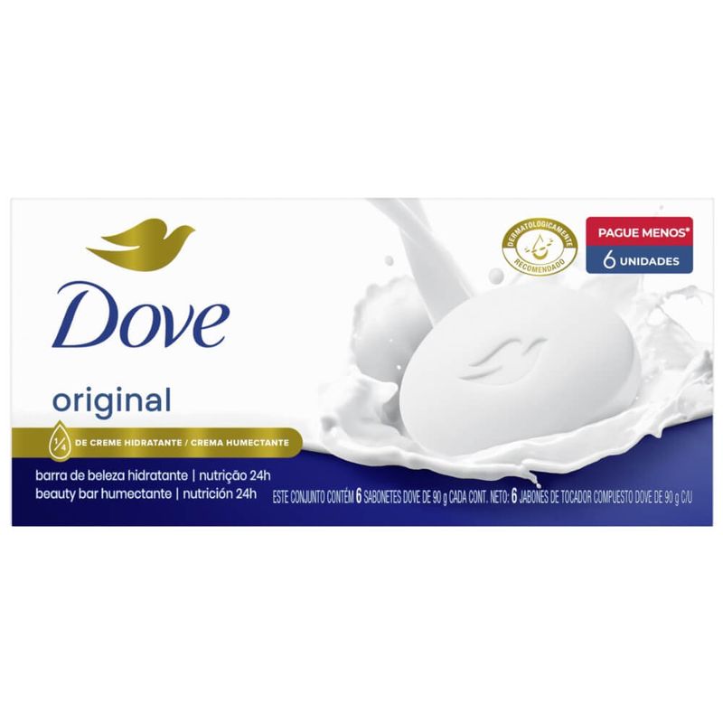 kit-6-sabonete-dove-original-90g-69553241-1