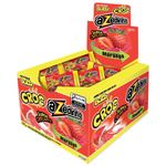 chiclete-riclan-buzzy-croc-morango-azedinho-172g-3642-1