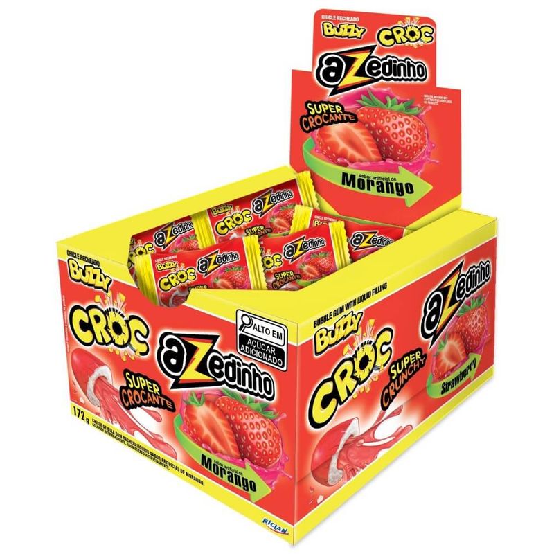 chiclete-riclan-buzzy-croc-morango-azedinho-172g-3642-1