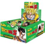 chiclete-riclan-buzzy-dragon-ball-tatto-hortela-360g-3663-1