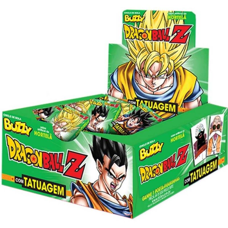 chiclete-riclan-buzzy-dragon-ball-tatto-hortela-360g-3663-1