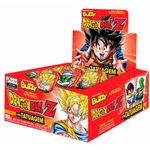chiclete-riclan-buzzy-dragon-ball-tatto-tutti-frutti-360g-3662-1