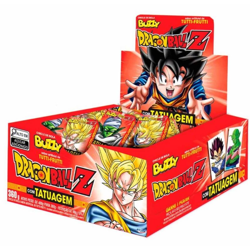 chiclete-riclan-buzzy-dragon-ball-tatto-tutti-frutti-360g-3662-1