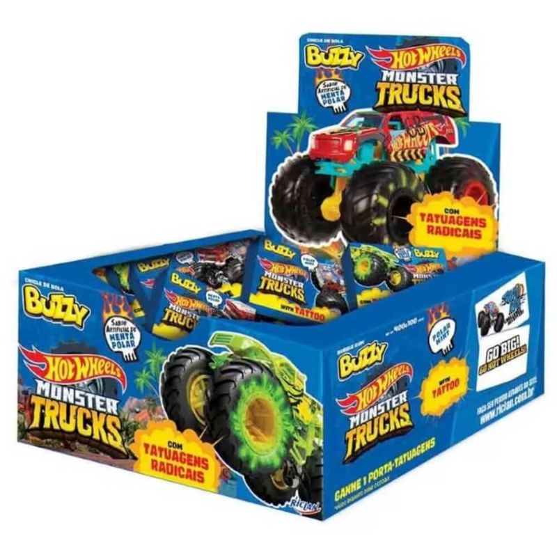 chiclete-riclan-buzzy-tatto-hot-whells-menta-polar-360g-3667-1