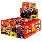 chiclete-riclan-buzzy-tatto-hot-whells-tutti-frutti-360g-3666-1